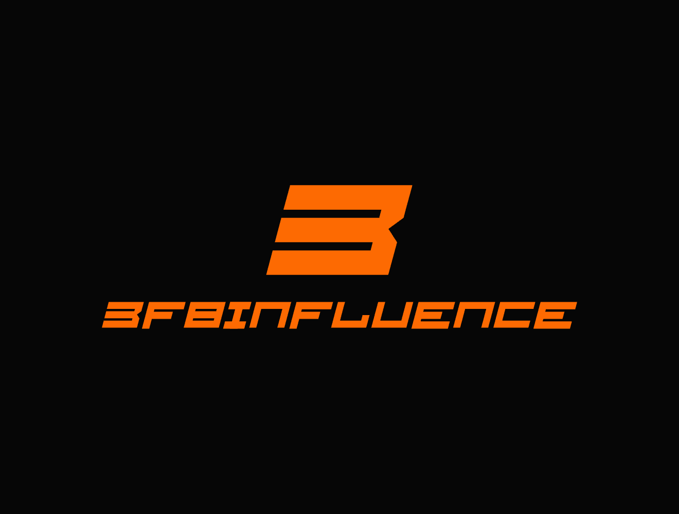 BF8INFLUENCE